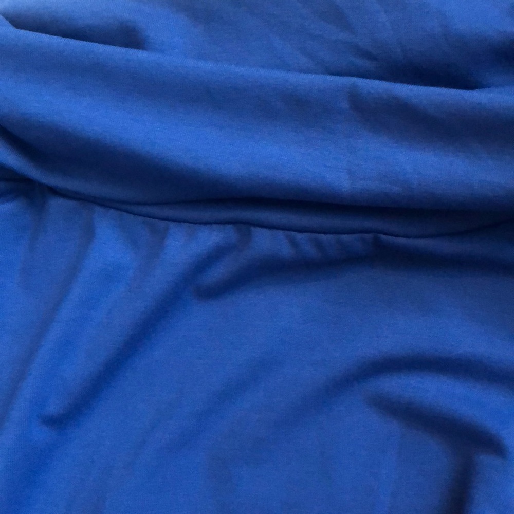 Lularoe skirt - Picture 4 of 7